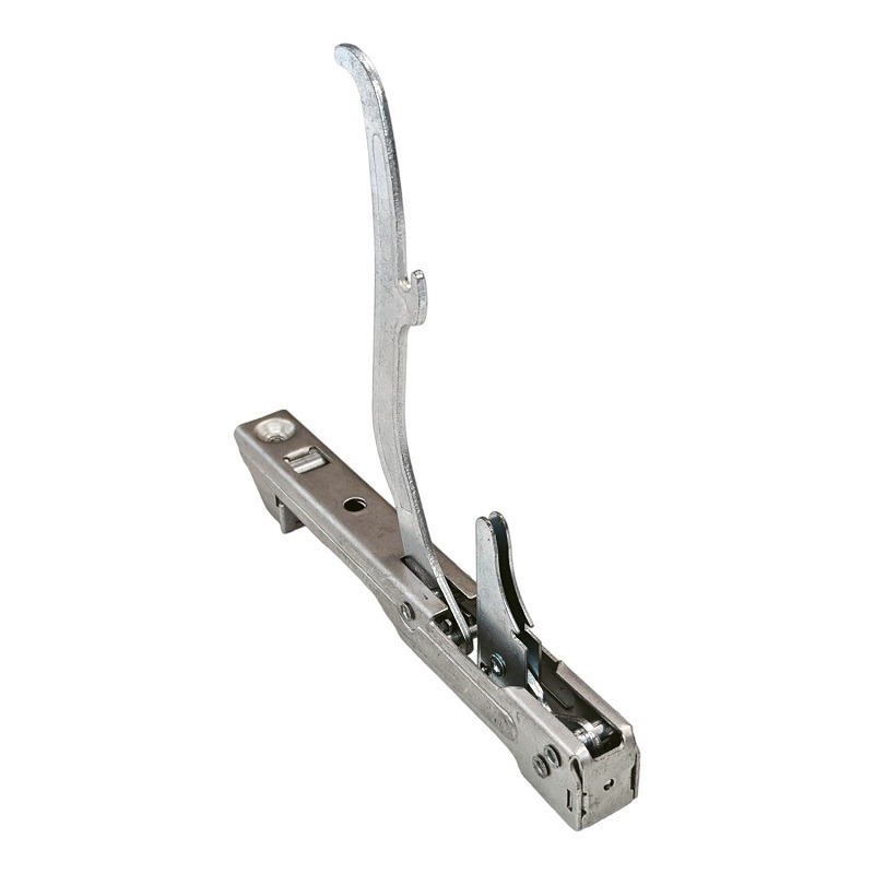 SCHARNIER FÜR BACKOFEN TEKA 83015552