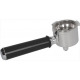 MÂNER PENTRU MAȘINA DE CAFEA DELONGHI 5513200369
