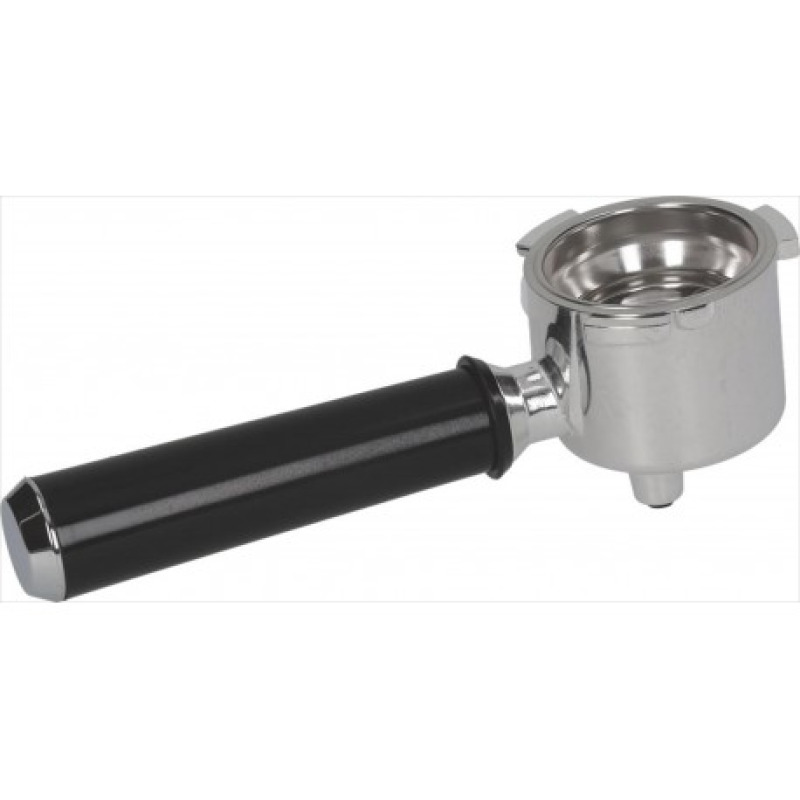MÂNER PENTRU MAȘINA DE CAFEA DELONGHI 5513200369