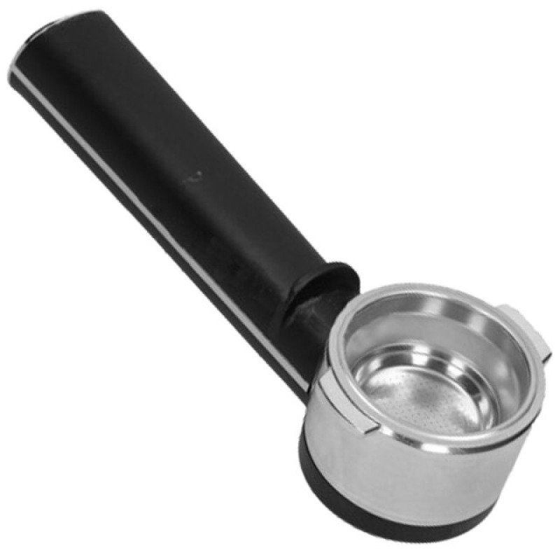 MÂNER PENTRU MAȘINA DE CAFEA DELONGHI 7313286469