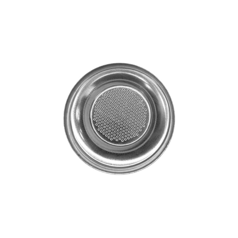 SINGLE STRAINER FOR GAGGIA COFFEE MACHINE