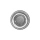 SINGLE STRAINER FOR GAGGIA COFFEE MACHINE