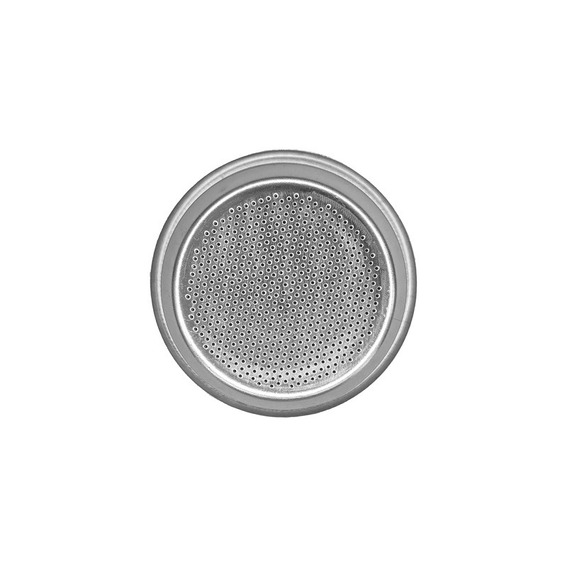 DOUBLE STRAINER FOR GAGGIA COFFEE MACHINE