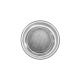 DOUBLE STRAINER FOR GAGGIA COFFEE MACHINE