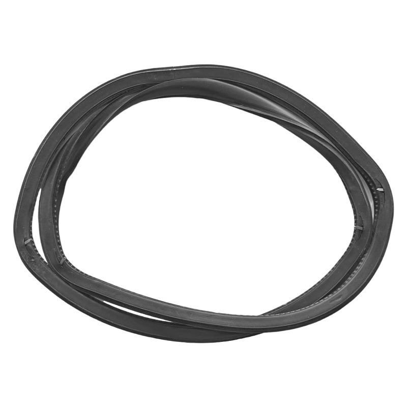 DICHTUNG 40,5×31 CM. FÜR OFEN BOMPANI M0039261501