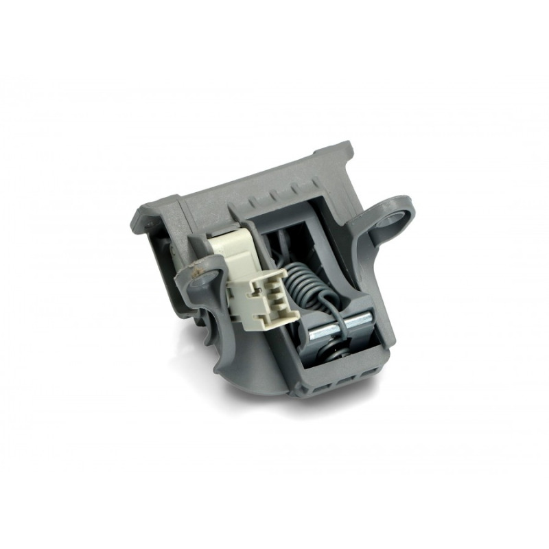 MOSOGATÓGÉP ZÁRÁSA INDESIT ARISTON C00285843