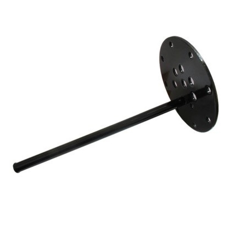 FLANGE WITH 8 HOLES FOR BOILER ELDOM INVEST