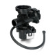 LG WASCHMASCHINENPUMPE AHA73653502