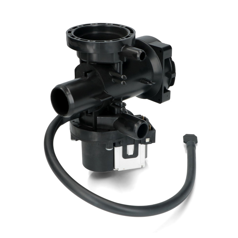 LG WASCHMASCHINENPUMPE AHA73653502