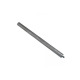 ANODE PROTECTOR FOR BOILER UNIVERSAL 6199209