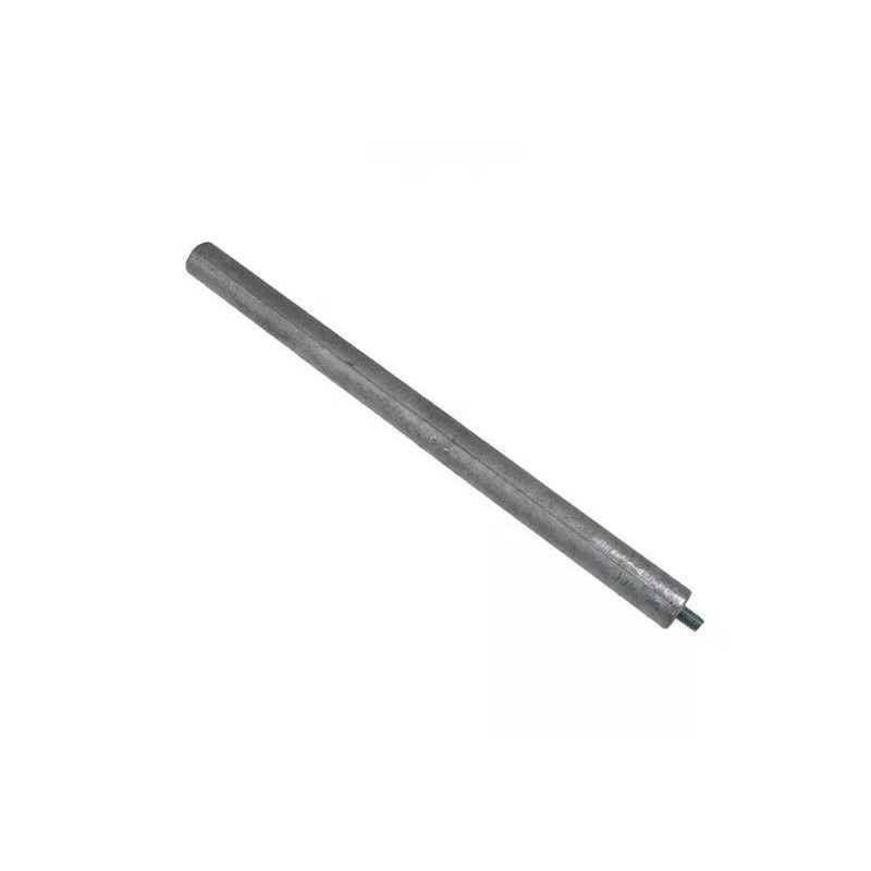 ANODE PROTECTOR FOR BOILER UNIVERSAL 6199209