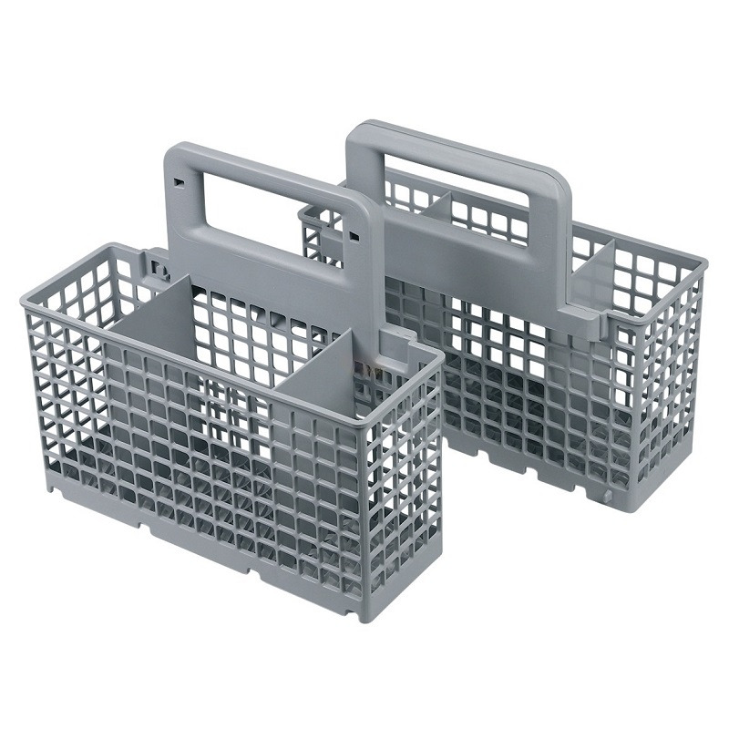 VÁGÓKOSÁR WHIRLPOOL IGNIS BAUKNECHT MOSOGATÓGÉPHOZ 481231038897