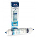 SAMSUNG REFRIGERATOR WATER FILTER 5231JA2010A