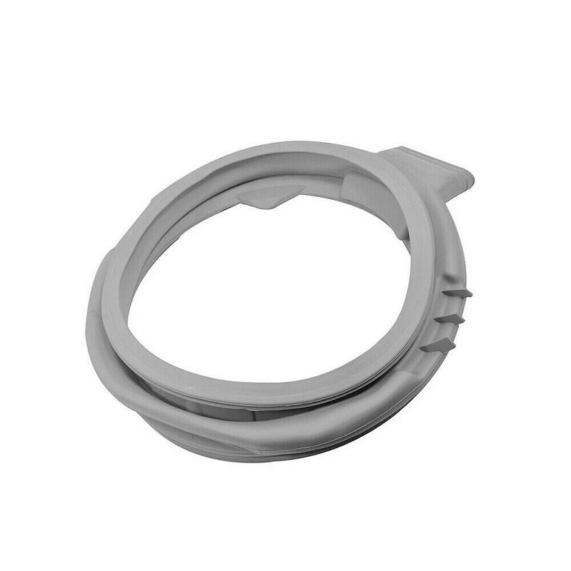 HÜLSE FÜR WASCHMASCHINE MIT TROCKNER INDESIT ARISTON C00303521