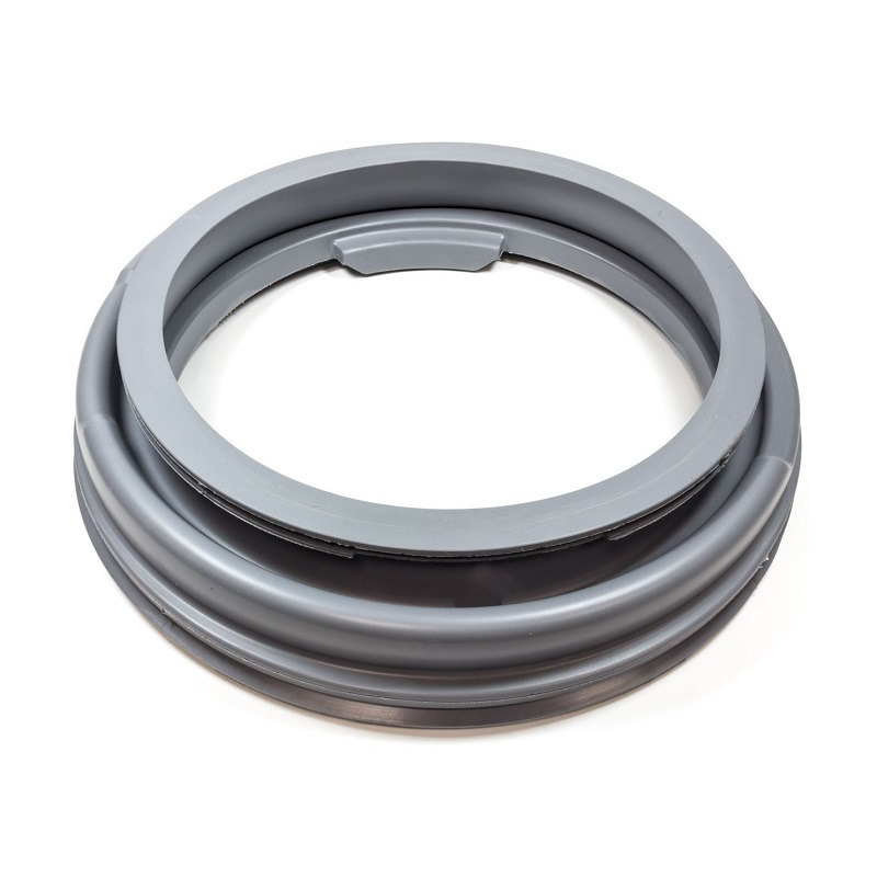 SAMSUNG WASCHMASCHINENHÜLSE DC61-20219E