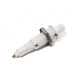 PIEZO LIGHTER FOR GAS APPLIANCES UNIVERSAL