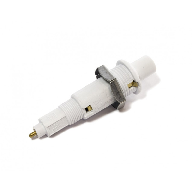 PIEZO LIGHTER FOR GAS APPLIANCES UNIVERSAL