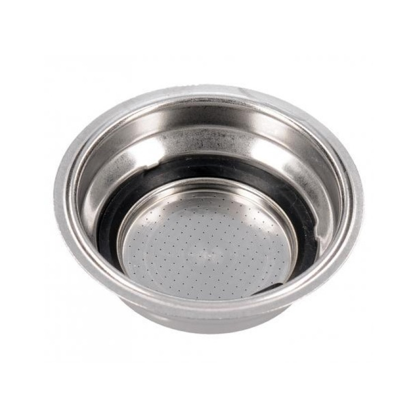 SIGURĂ SINGURĂ PENTRU MAȘINA DE CAFEA DELONGHI 7313288209