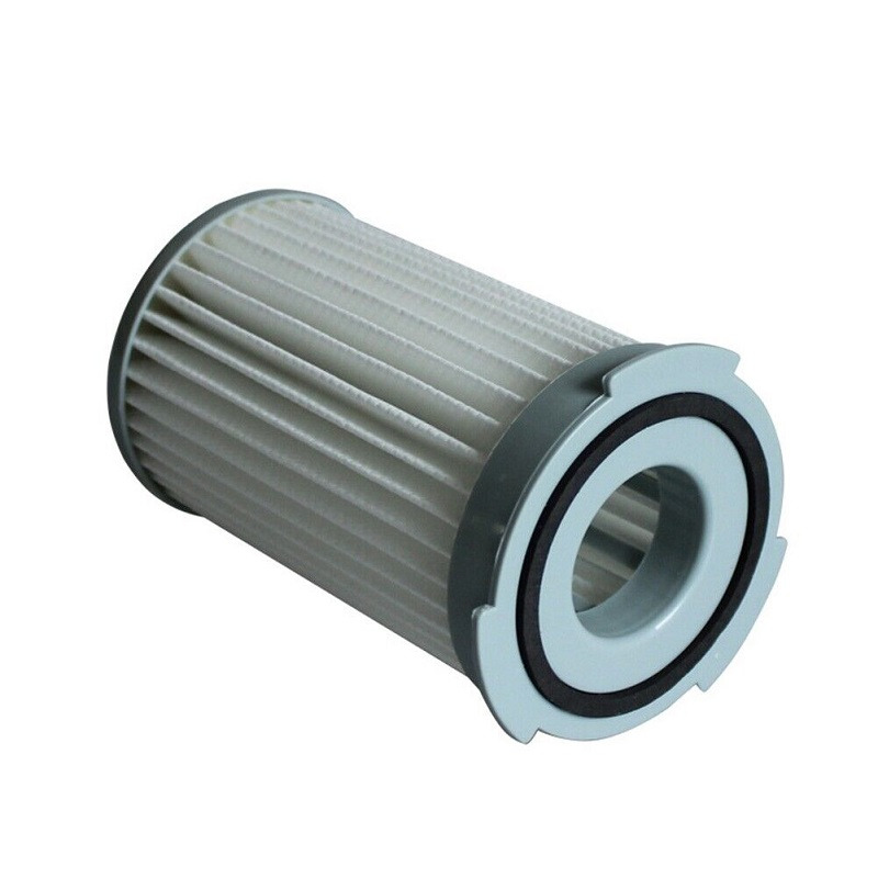 HEPA-FILTER FÜR STAUBSAUGER ELECTROLUX ZANUSSI AEG 50297034006, 9001959494