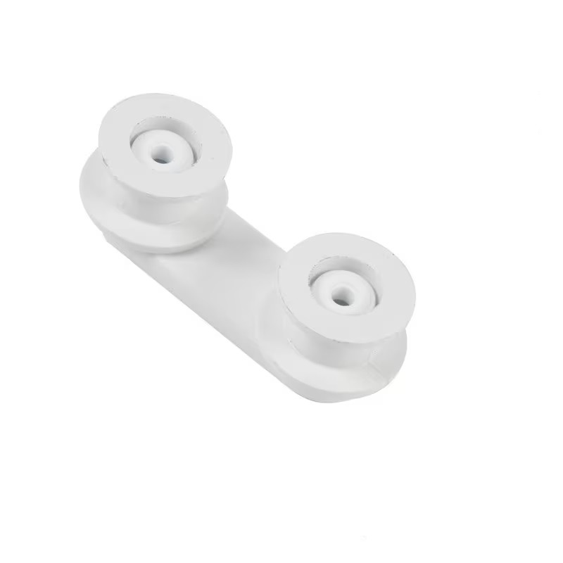 KEREKEK MOSOGATÓGÉPBE ELECTROLUX ZANUSSI AEG 8996464026807