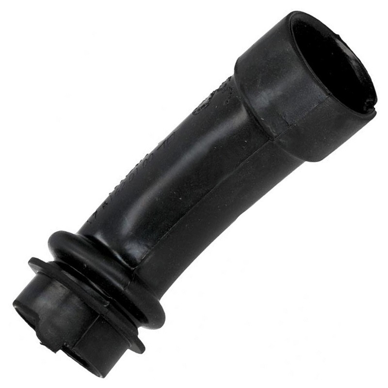 Furtun pentru masina de spalat vase BEKO SANG BLOMBERG 1761620100