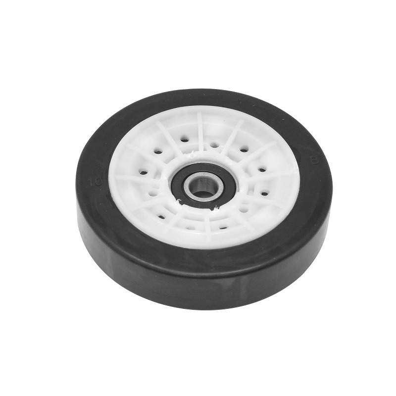 BEKO SANG BLOMBERG DRYER DRUM ROLLER 2987300200