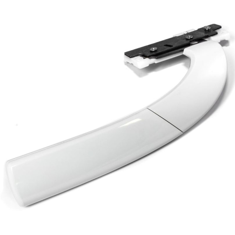Mâner frigider BEKO SANG BLOMBERG 4328000700
