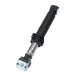 SHOCK ABSORBER FOR WASHING MACHINE BEKO SANG BLOMBERG 2829010100