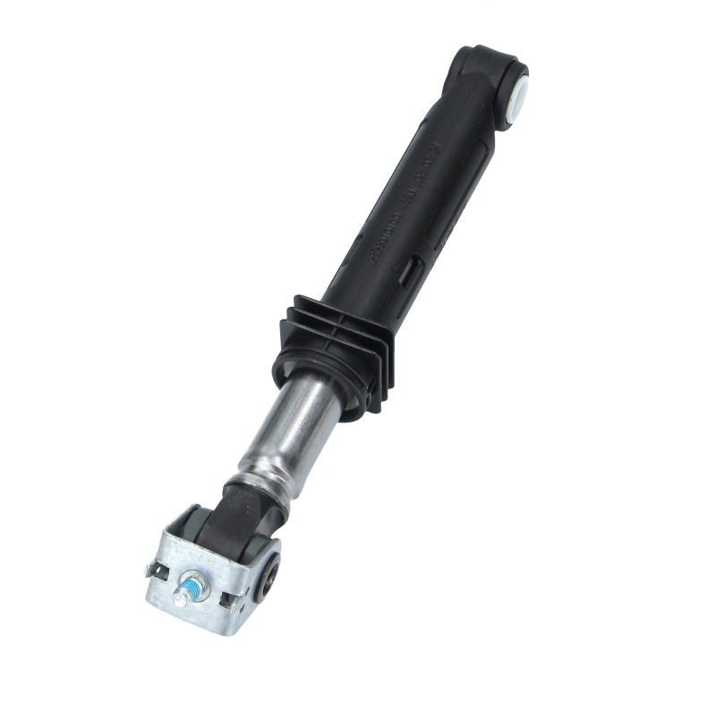 SHOCK ABSORBER FOR WASHING MACHINE BEKO SANG BLOMBERG 2829010100