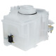 RECIPIENT SARE BEKO SANG BLOMBERG 1782500100