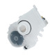 RECIPIENT SARE BEKO SANG BLOMBERG 1782500100