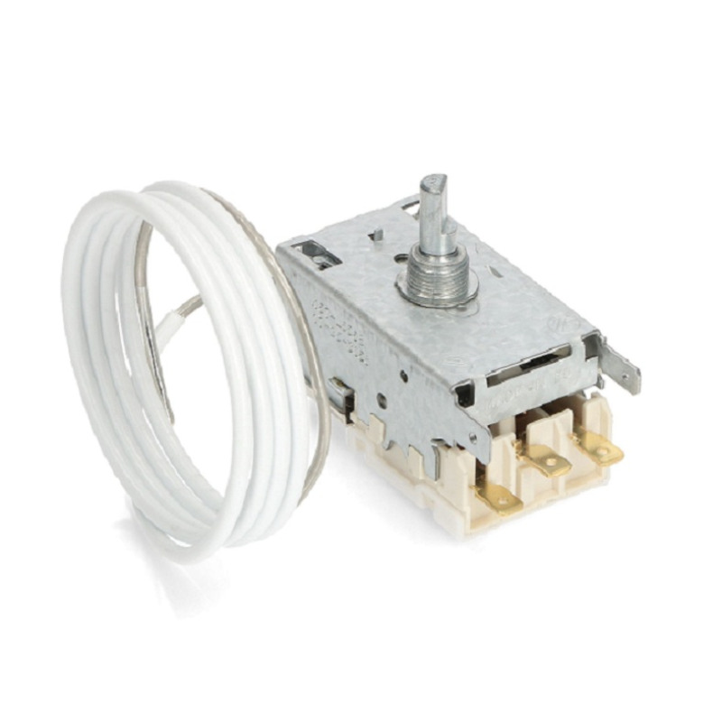 TERMOSTAT PENTRU FRIDER BEKO / SANG / BLOMBERG 4502014400