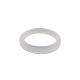 SHOWER SEAL FOR COFFEE MACHINE DELONGHI 5313221491