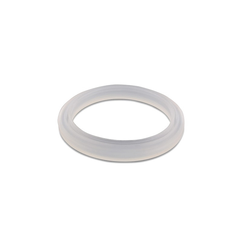 SHOWER SEAL FOR COFFEE MACHINE DELONGHI 5313221491