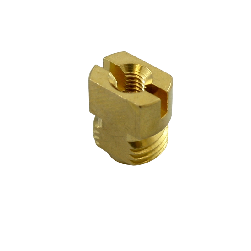 BOLT M10x1 FOR VALVE FOR DELONGHI COFFEE MACHINE