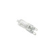 OVEN LAMP 300C G9 40W 8085641028