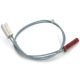 TEMPERATURE SENSOR FOR REFRIGERATOR BOSCH SIEMENS 615792