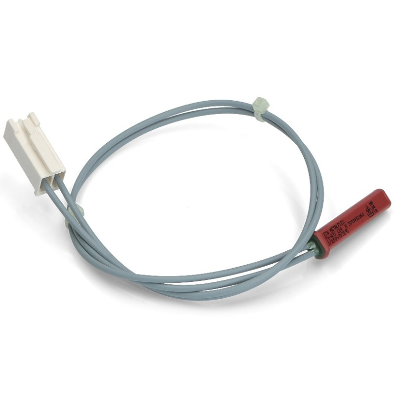 TEMPERATURE SENSOR FOR REFRIGERATOR BOSCH SIEMENS 615792