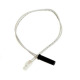 TEMPERATURE SENSOR FOR REFRIGERATOR BOSCH SIEMENS 615792