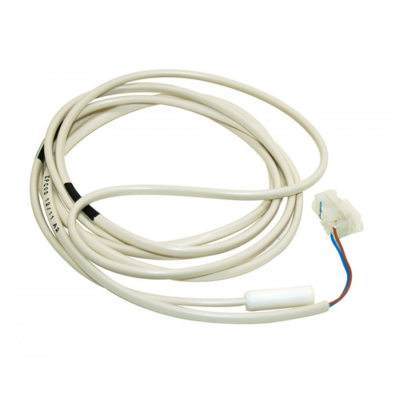 TEMPERATURSENSOR FÜR KÜHLSCHRANK ELECTROLUX ZANUSSI AEG 2085915029