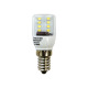 ŻARÓWKA LED E14 DO LODÓWKI UNIWERSALNA