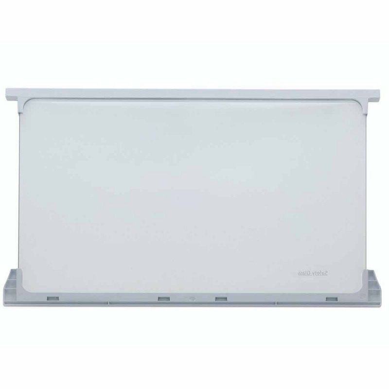 PÓŁKA LODÓWKI BEKO SANG BLOMBERG 4616140500