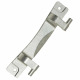 ZAWIAS DO PRALKI BEKO SANG BLOMBERG 2905730100
