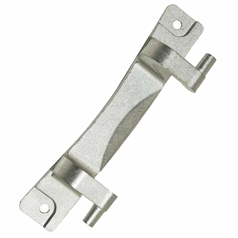 ZAWIAS DO PRALKI BEKO SANG BLOMBERG 2905730100