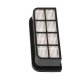 HEPA-FILTER FÜR STAUBSAUGER BEKO SANG BLOMBERG 9193042210
