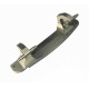 ZAWIAS DO PRALKI BEKO SANG BLOMBERG 2848720100