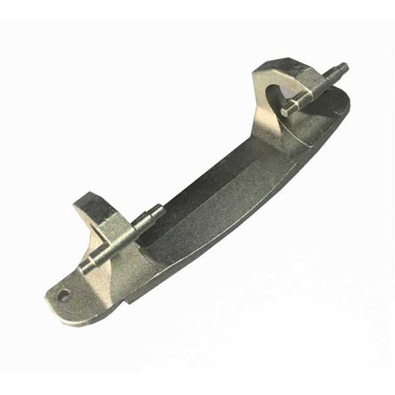 ZAWIAS DO PRALKI BEKO SANG BLOMBERG 2848720100