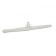 Pulverizator pentru masina de spalat vase BEKO SANG BLOMBERG 1746100100, 1746100300, 1746100400