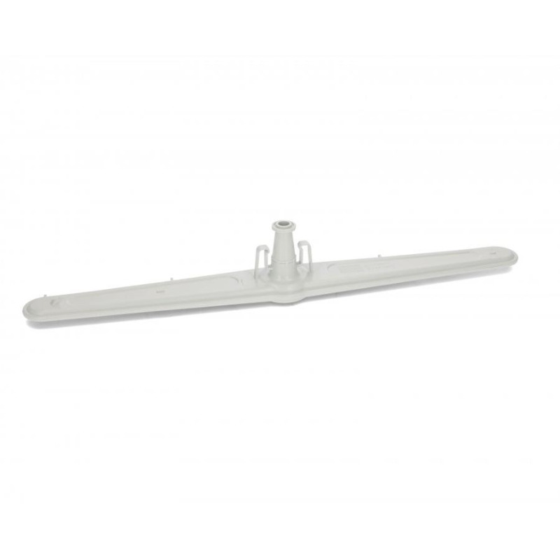 Pulverizator pentru masina de spalat vase BEKO SANG BLOMBERG 1746100100, 1746100300, 1746100400