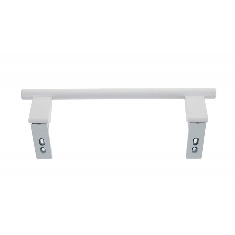 LIEBHERR REFRIGERATOR HANDLE 743067000